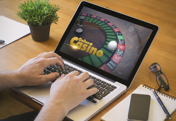 dator-casino-roulette