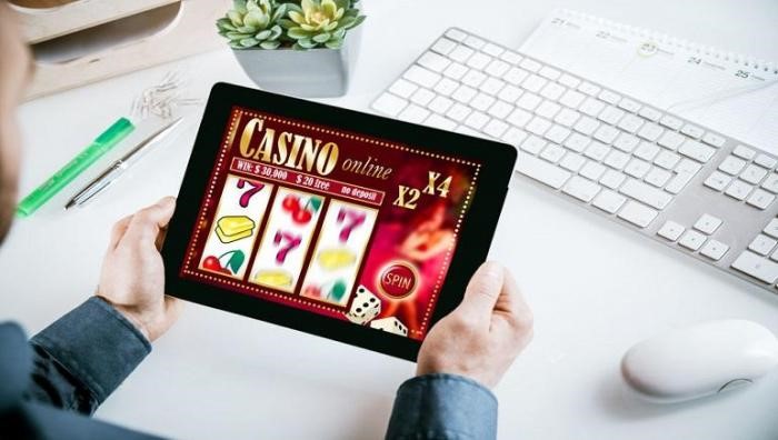 Www svenskacasino pro